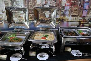 Bekizaar Hotel Surabaya