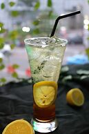 Bekizaar Hotel Surabaya