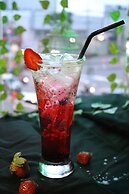 Bekizaar Hotel Surabaya