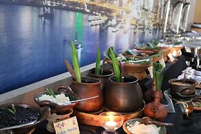 Bekizaar Hotel Surabaya