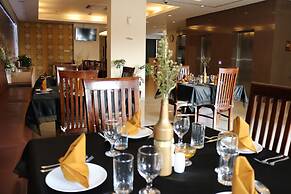 Bekizaar Hotel Surabaya