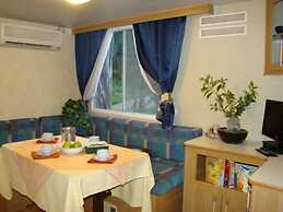 Village Camping La Foce