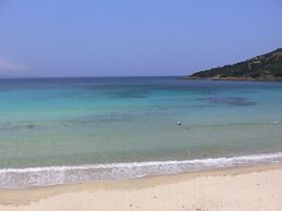 Village Camping La Foce