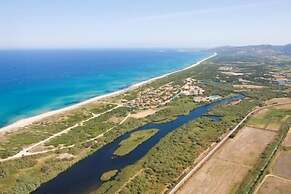 Village Camping La Foce