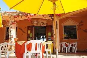 Village Camping La Foce