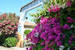 Village Camping La Foce