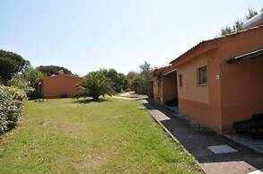 Village Camping La Foce