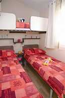 Village Camping La Foce