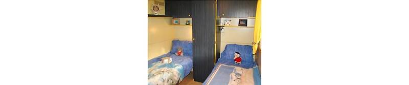 Village Camping La Foce