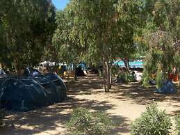 Village Camping La Foce