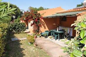 Village Camping La Foce