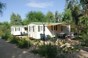 Village Camping La Foce