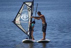 Village Camping La Foce