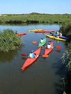 Village Camping La Foce
