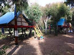 Village Camping La Foce