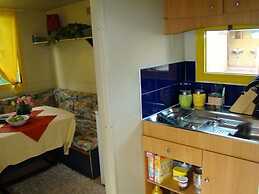 Village Camping La Foce