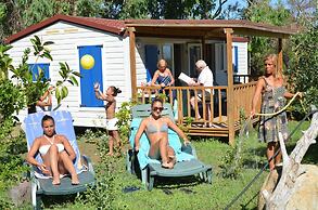 Village Camping La Foce