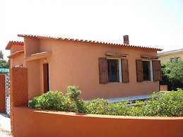 Village Camping La Foce