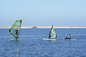 Village Camping La Foce