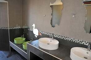 Village Camping La Foce