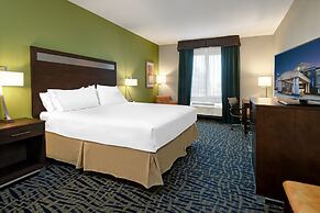 Holiday Inn Express Hotel & Suites Monahans - I-20 by IHG