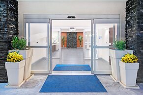 Holiday Inn Express Hotel & Suites Monahans - I-20 by IHG