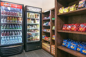 Holiday Inn Express Hotel & Suites Monahans - I-20 by IHG