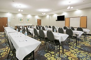 Holiday Inn Express Hotel & Suites Monahans - I-20 by IHG