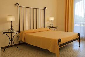 Hotel Paradiso Residence