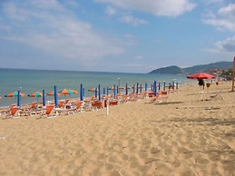 Hotel Paradiso Residence