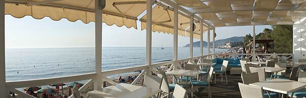 Hotel Paradiso Residence