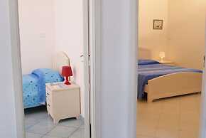 Hotel Paradiso Residence