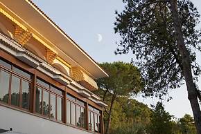 Hotel Paradiso Residence