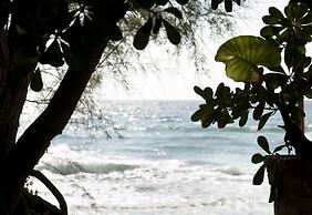 Hotel Paradiso Residence