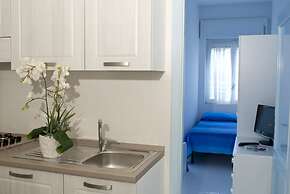 Hotel Paradiso Residence