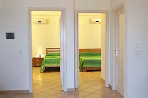 Hotel Paradiso Residence