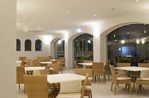 Hotel Paradiso Residence