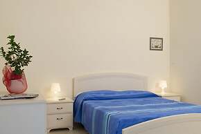 Hotel Paradiso Residence