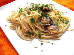 Hotel Paradiso Residence