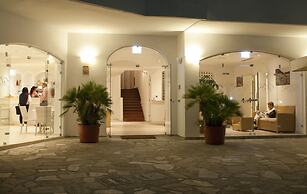 Hotel Paradiso Residence