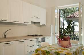 Hotel Paradiso Residence