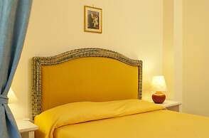 Hotel Paradiso Residence