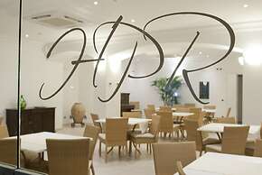 Hotel Paradiso Residence