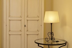 Hotel Paradiso Residence