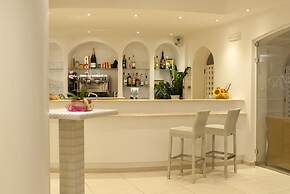 Hotel Paradiso Residence