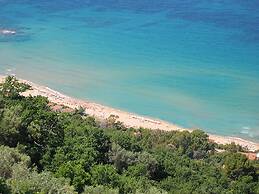 Hotel Paradiso Residence