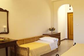 Hotel Paradiso Residence