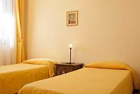 Hotel Paradiso Residence