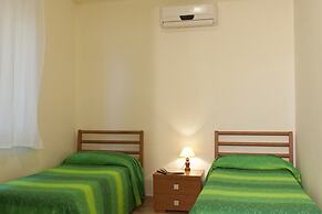 Hotel Paradiso Residence