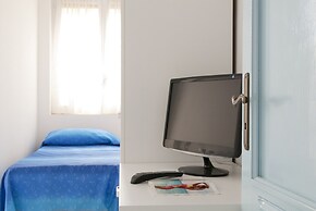 Hotel Paradiso Residence